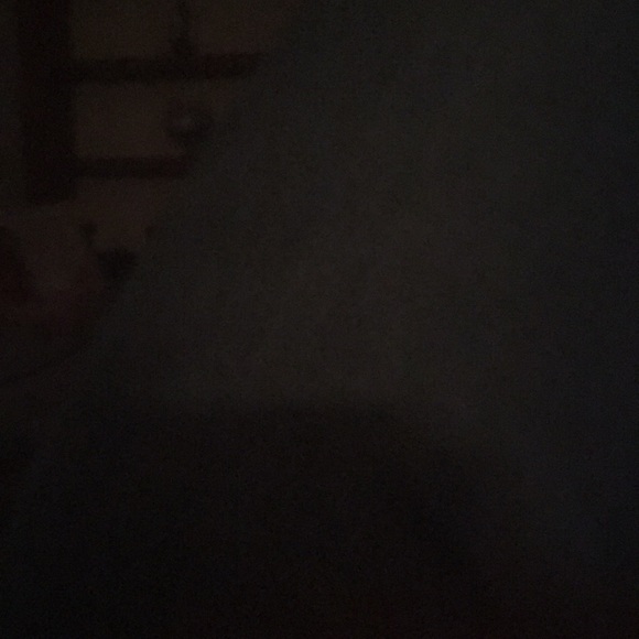 anthonyrey0129